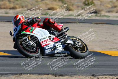 media/Jan-22-2023-CVMA (Sun) [[66d43cdebf]]/Race 11 Stock 1000 Shootout/